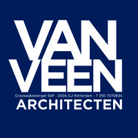 Van Veen Architecten Bv