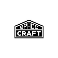 SPACECRAFT logo - Similar company to Spacecraft