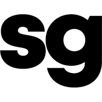 Sellout Group logo - Similar company to Verballistics