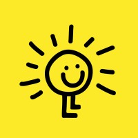 iELLO logo - Similar company to Eligreen Sa