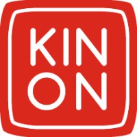 Kin On logo - Similar company to Homebridge, Inc.