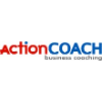 Nathan Smith - Actioncoach Business Coaching