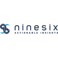 NineSix logo - Similar company to Procapture Media