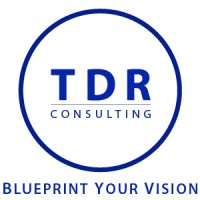 Tdr Consulting