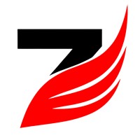 Zentrox Nutrition logo - Similar company to Nright Nutrition Private Limited