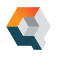 TecStack logo - Similar company to Whizzl Sdn. Bhd.