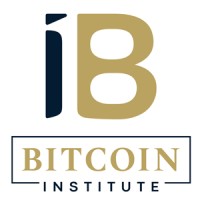 Bitcoin Institute logo - Similar company to Cozycot