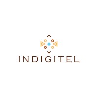 Indigitel Telecommunications Corporation logo - Similar company to Baylink Networks Inc