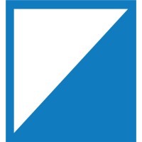 Vellema Installatietechniek en Torenuurwerken logo - Similar company to Mensonides Installatie