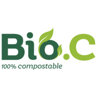 Bio.C logo - Similar company to Carbon X Solutions