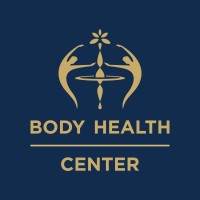 Body & Health Rehazentrum GmbH logo - Similar company to Gesundheitszentrum Physio Balance