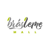 Brás Leme Mall