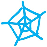 Energie-Netzwerk für die Wirtschaft in Liechtenstein logo - Similar company to Neue Ideen Für Gesellschaft, Geschichte Und Kultur.