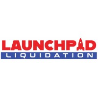 Launchpad Liquidation, LLC logo - Similar company to Jk Business Solutions