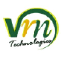 VRM Technologies logo - Similar company to Samanvi It Services Pvt Ltd