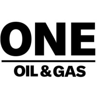 One Oil & Gas logo - Similar company to Respoke