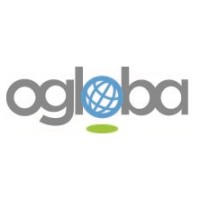 Ogloba Ltd. logo - Similar company to Coniq