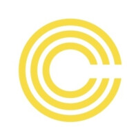 Clark Optimization