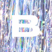 Becquetances