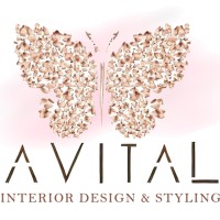 Avital Michaeli | Interior Design & Styling logo - Similar company to Rogel-Avital Engineering