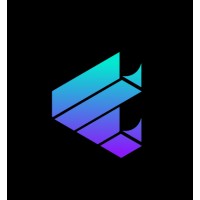 Refact Soluções Em Ti