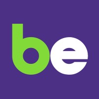 Belong Communication Lab logo - Similar company to Simulador De Vuelo. La Escuela De Creativos