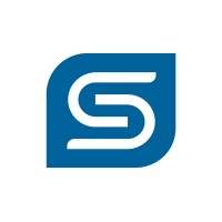 Selectchemie logo - Similar company to Concept2Creation