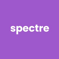 Spectre Soft logo - Similar company to Spectre Tech Services