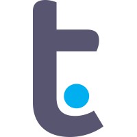 Trend Solutions logo - Similar company to Braxor Tech