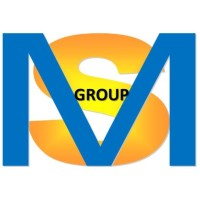 SM Recruitment and Consult logo - Similar company to Jobbuzz