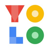 YoloWorks logo - Similar company to Vish Gyana Technology Solutions
