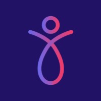 Onlife App logo - Similar company to Onlife