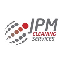 JPM Group\ JPM Facilities Management logo - Similar company to Jpm Group
