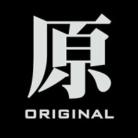 C.Y.Lee & Partners Architects/Planners logo - Similar company to Studio Ponsi