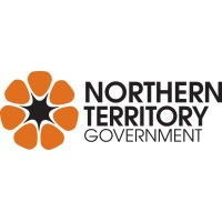 NT Department of Treasury and Finance logo - Similar company to Base 3