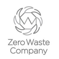Zero Waste Company