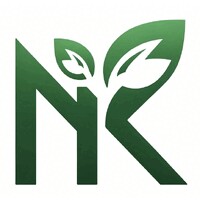 NaturKapital logo - Similar company to Heartlife