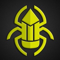 Linebug Studios