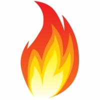 Evrida logo - Similar company to Jambo Ltd