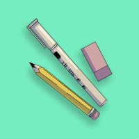 Webcomics Hub logo - Similar company to Webcomics - N.A.K.