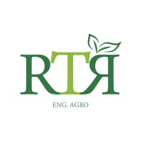 RTR ENG AGRO LTDA logo - Similar company to Rtr Eng Agro Ltda