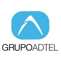 Grupo ADTEL logo - Similar company to Surtdecasa Sccl
