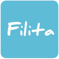 Filita logo - Similar company to Psaron
