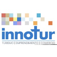 INNOTUR, CONSULTORÍA E INNOVACIÓN logo - Similar company to Adeitur - Consultoría Turística Y De Empresa