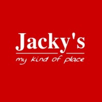 Jacky's Electronics logo - Similar company to Jacky'S Electronics