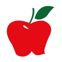 Grupo Ravcorp logo - Similar company to Dk Center