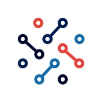 LENS logo - Similar company to Apothem