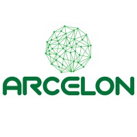 Arcelon logo - Similar company to C & A Dental Studio