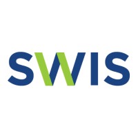 SWIS - Specialty Wholesale Insurance Solutions logo - Similar company to Professional Program Insurance Brokerage (Ppib)