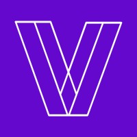 Ventroduce logo - Similar company to Leaseum